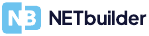 NETbuilder